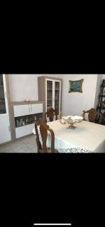 Casa Rosa - 3