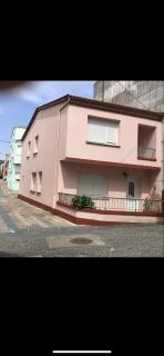 Casa Rosa - 2