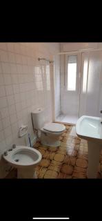 Casa Rosa - 1
