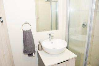 The Ellipse Palazzo Apartment - Midrand - 3