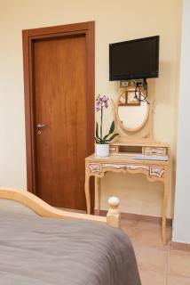 Tenuta Tralice - 3