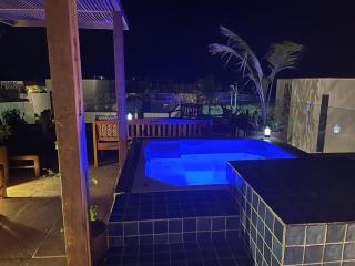 Apartamento Chique frente ao mar - Flecheiras - 3