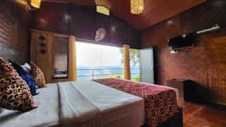 Paithal Mount Resort - Paithalmala - 6