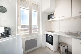 Magnifique logement à 10 min du centre de Lyon - Villeurbanne - 9