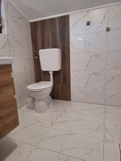 Apartment Ankica - 1