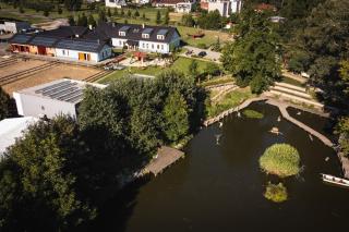 Hospůdka na Haldě - Boršice - 4
