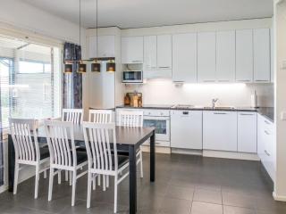 Holiday Home Juusontörmä 5 a 4 by Interhome - Vuokatti - 7