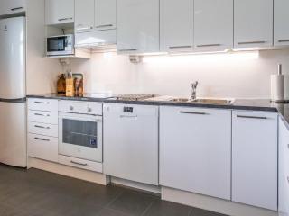 Holiday Home Juusontörmä 5 a 4 by Interhome - Vuokatti - 5