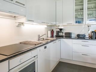Holiday Home Juusontörmä 5 a 4 by Interhome - Vuokatti - 4