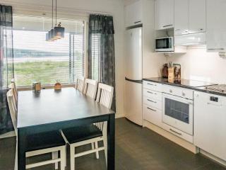 Holiday Home Juusontörmä 5 a 4 by Interhome - Vuokatti - 1