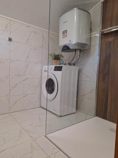Apartment Ankica - 3