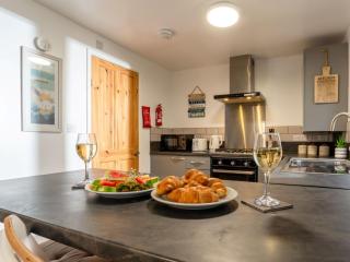 Chalet Bushwood Lodge by Interhome - Helston - 8