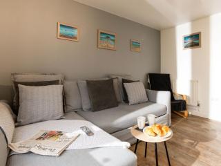 Chalet Bushwood Lodge by Interhome - Helston - 4
