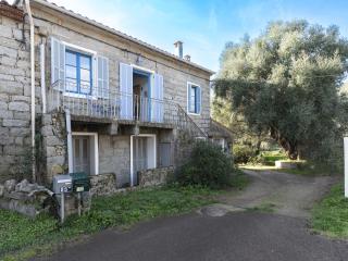 Apartment Santa by Interhome - Porto-Vecchio - 6
