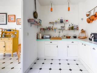 Villa Les Hauts de Bellet by Interhome - Nice - 4