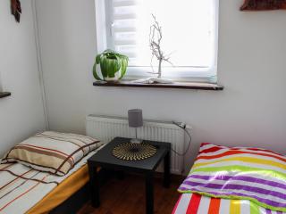 Apartment Parkowa apartament 1 by Interhome - Koszalin - 9