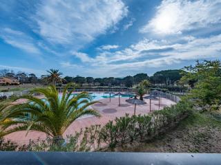 Apartment Horizon Golf by Interhome - Saint-Cyprien - 0