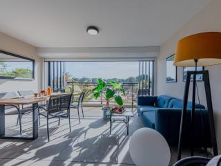 Apartment Horizon Golf by Interhome - Saint-Cyprien - 9