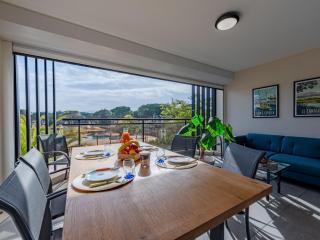 Apartment Horizon Golf by Interhome - Saint-Cyprien - 7