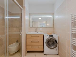 Apartment Horizon Golf by Interhome - 5