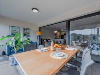 Apartment Horizon Golf by Interhome - Saint-Cyprien - 3