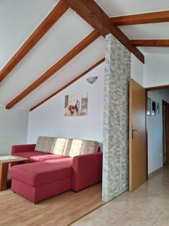 Apartment Ankica - Umag - 9