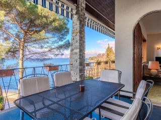 Holiday Home Fabrizio by Interhome - Laveno - 0