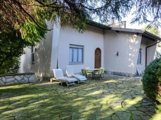 Holiday Home Fabrizio by Interhome - Laveno - 7