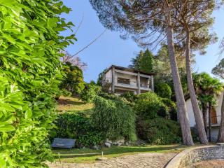 Holiday Home Fabrizio by Interhome - Laveno - 9