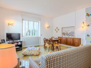 Holiday Home Fabrizio by Interhome - Laveno - 4