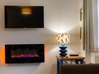 Holiday Home Marshmallow House by Interhome - 3