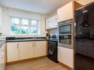 Holiday Home Marshmallow House by Interhome - St Austell - 9