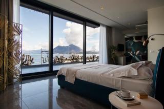 Gigi Suites&Apartments - Stresa - 0