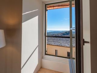 Holiday Home Casa Serena by Interhome - San-Giuliano - 7