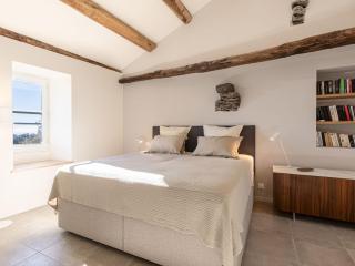 Holiday Home Casa Serena by Interhome - San-Giuliano - 5