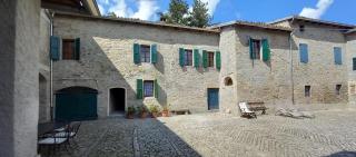 B&B CorteBonomini entire home - - 3
