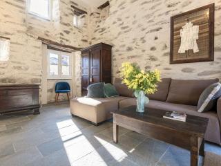Holiday Home Casa Serena by Interhome - 2