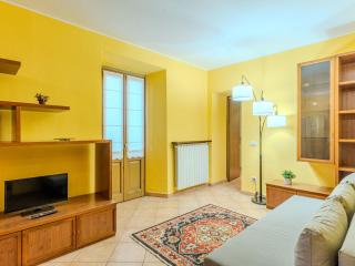 Apartment Claudio by Interhome - Luino - 8