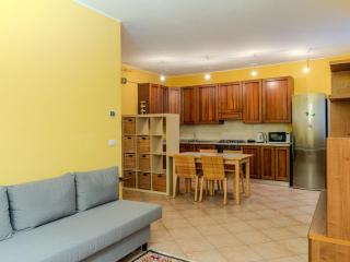 Apartment Claudio by Interhome - Luino - 6