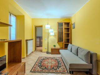 Apartment Claudio by Interhome - Luino - 5