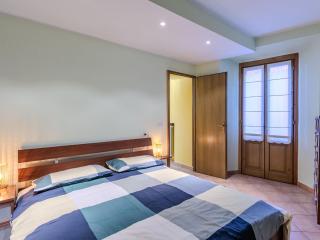 Apartment Claudio by Interhome - Luino - 1