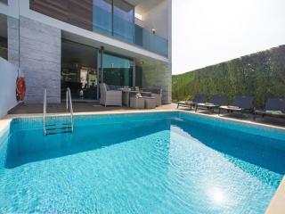 Villa Pires by Interhome - Albufeira - 0