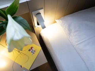Apartment BEECH Resort Boltenhagen-2 by Interhome - Boltenhagen - 4