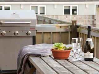 Holiday Home Wheal Francis by Interhome - 5