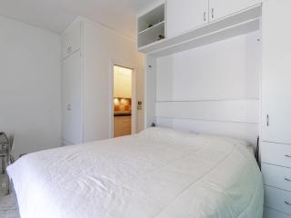 Apartment Mediterannee by Interhome - Sanremo - 6