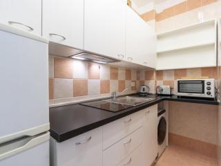 Apartment Mediterannee by Interhome - Sanremo - 7