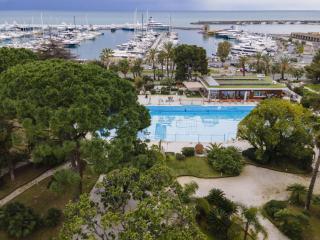 Apartment Mediterannee by Interhome - Sanremo - 0