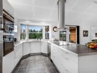 Holiday Home Elsi - 1-3km from the sea by Interhome - Blåvand - 1