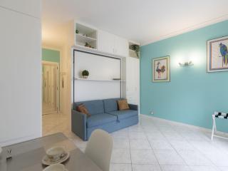 Apartment Mediterannee by Interhome - Sanremo - 5