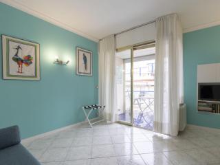 Apartment Mediterannee by Interhome - Sanremo - 4